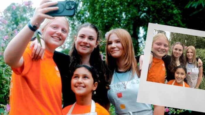 Malvern College Summer School UK 2026 general 27