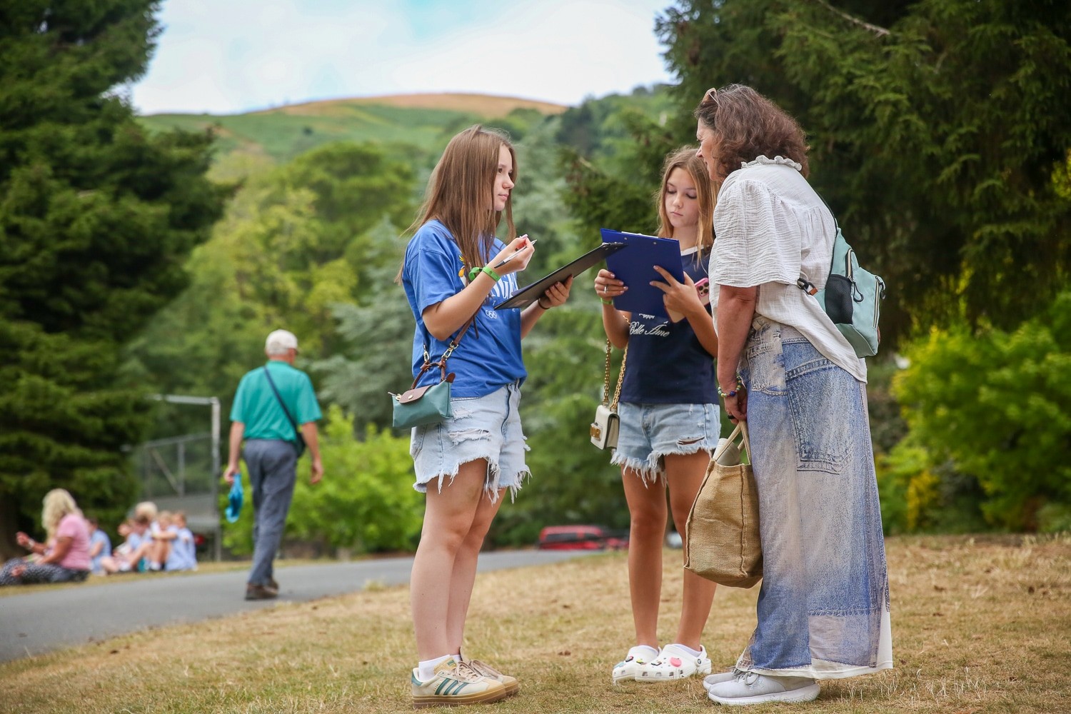 Malvern College Summer School UK 2026 general 30