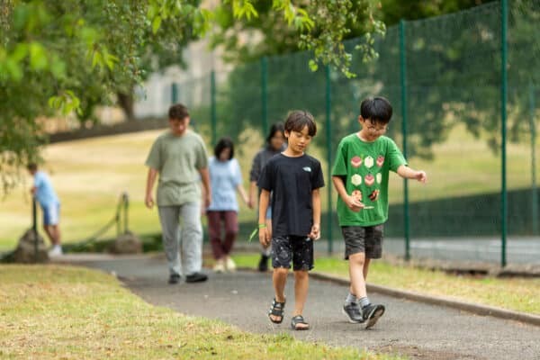 Malvern College Summer School UK 2026 general 31