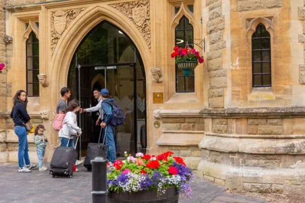 Malvern College Summer School UK 2026 general 32