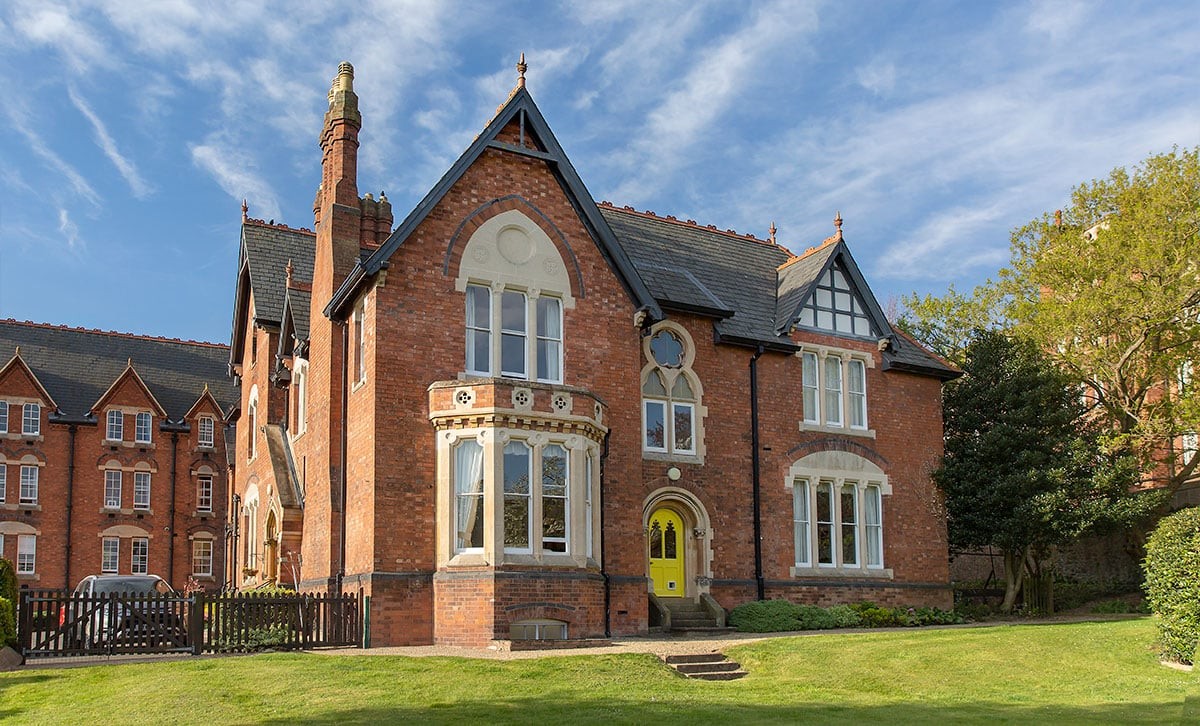 Malvern College Summer School UK 2026 general 44