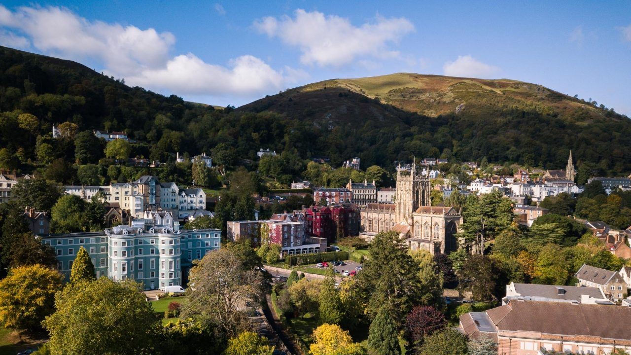 Malvern College Summer School UK 2026 general 46