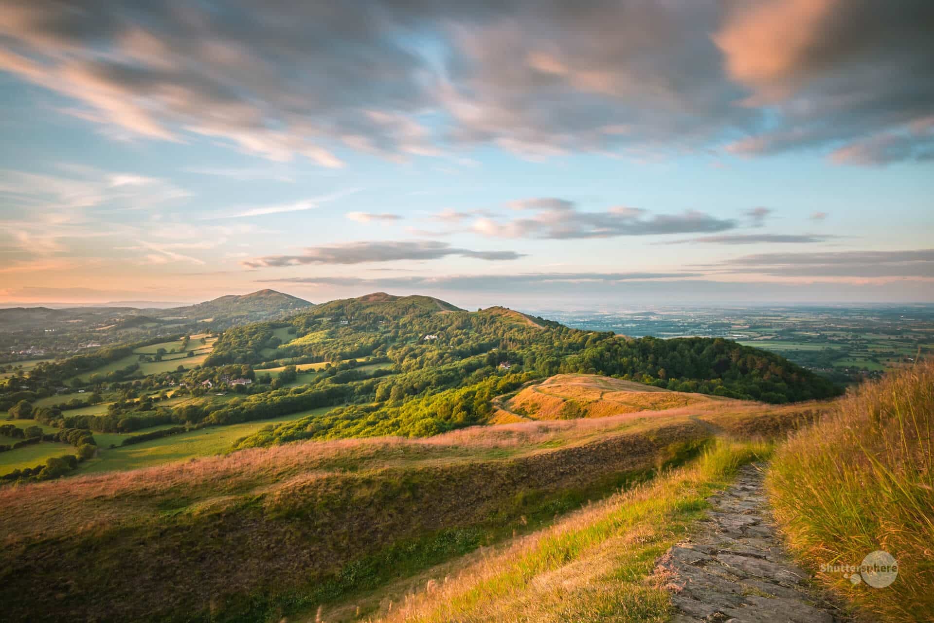 Malvern College Summer School UK 2026 general 47