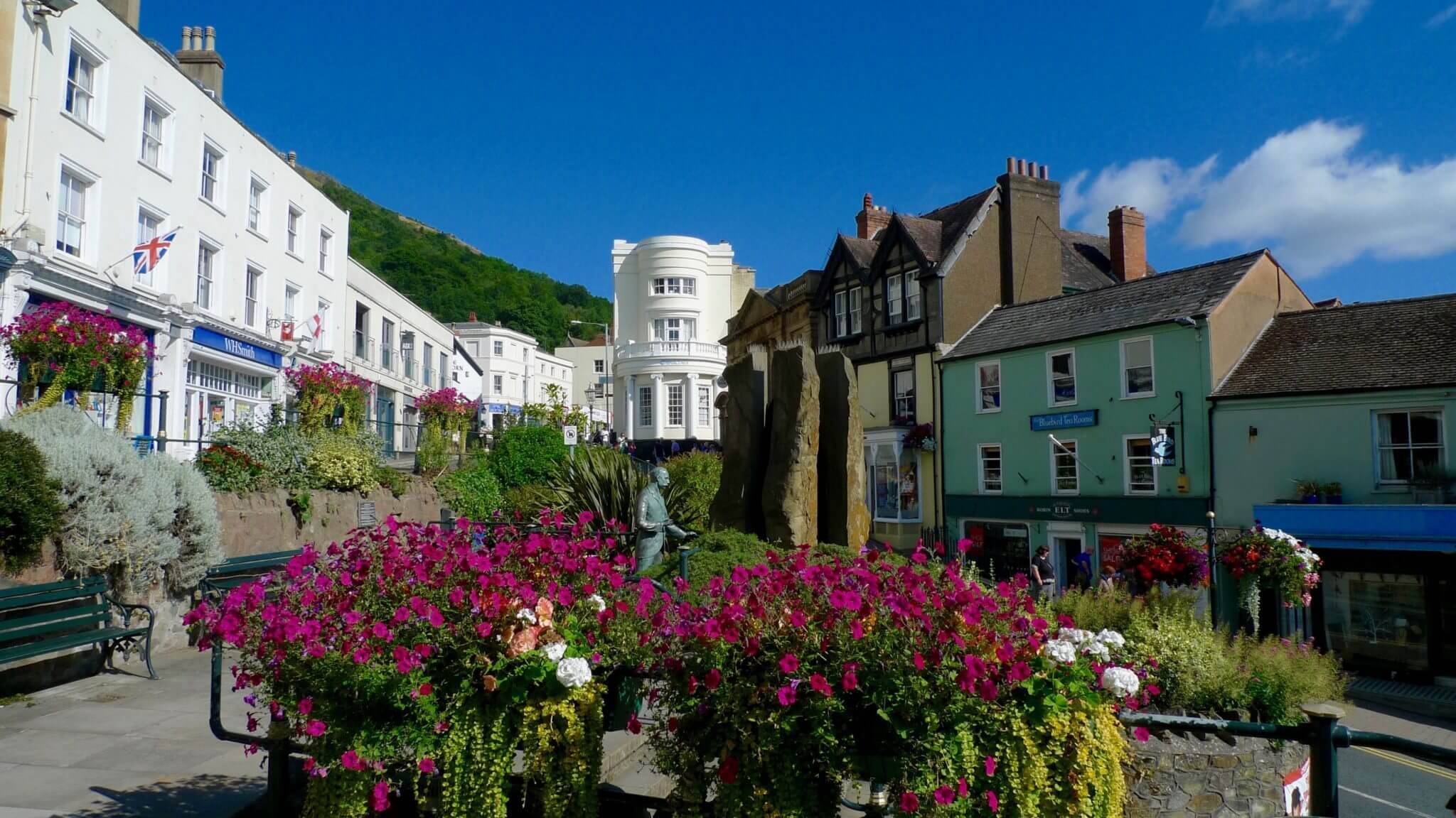 Malvern College Summer School UK 2026 general 48