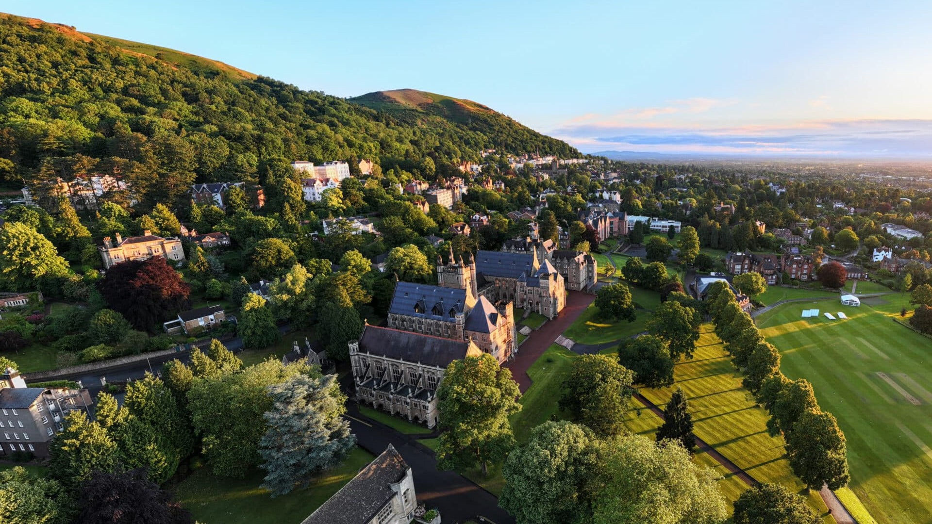 Malvern College Summer School UK 2026 general 50
