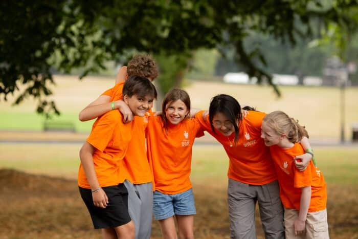 Malvern College Summer School UK 2026 general 52