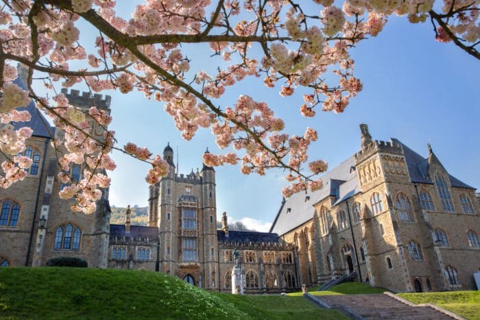 Malvern College Summer School UK 2026 general 54