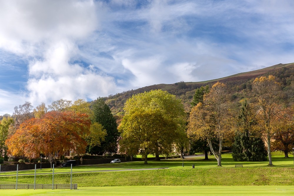 Malvern College Summer School UK 2026 general 55