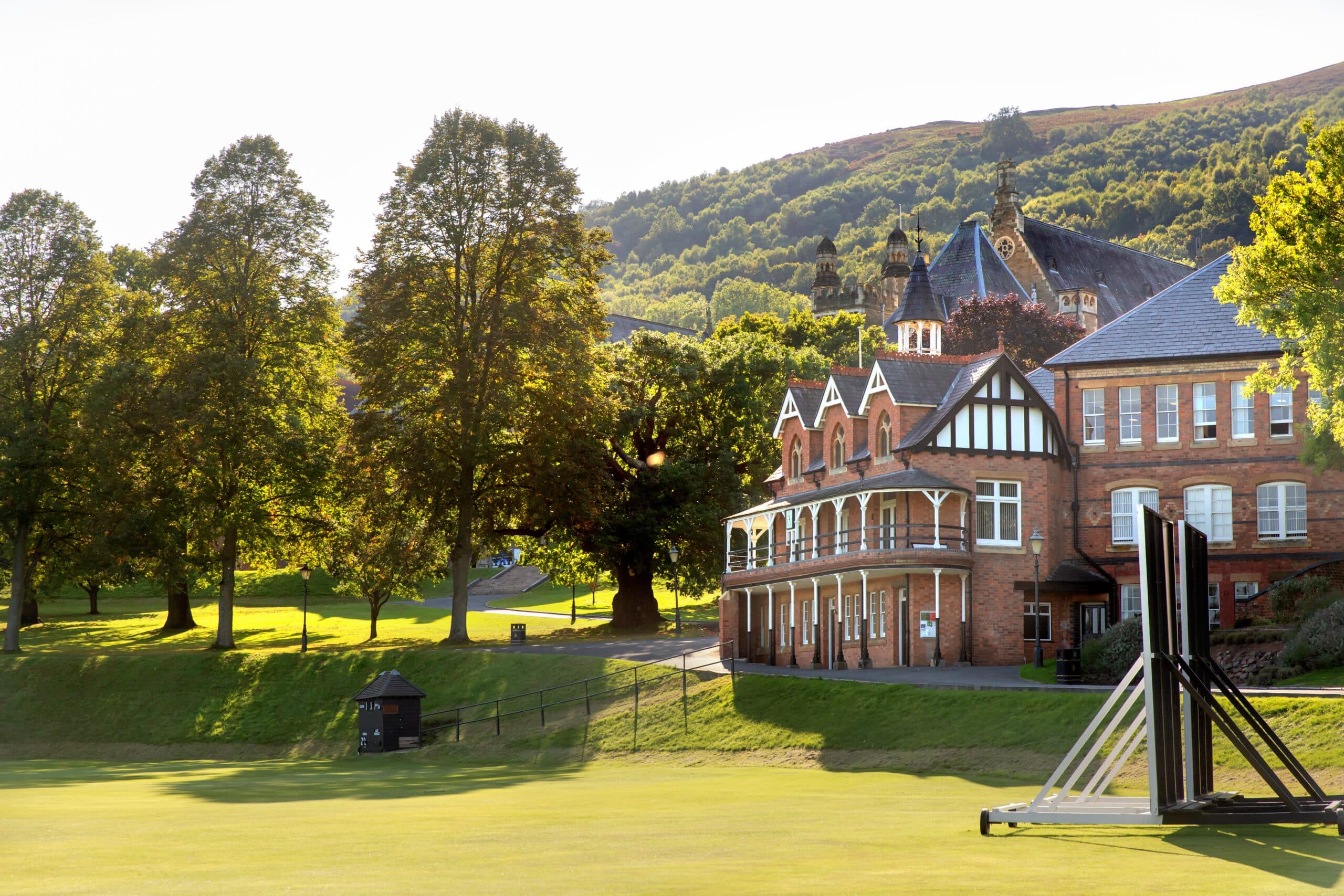 Malvern College Summer School UK 2026 general 57