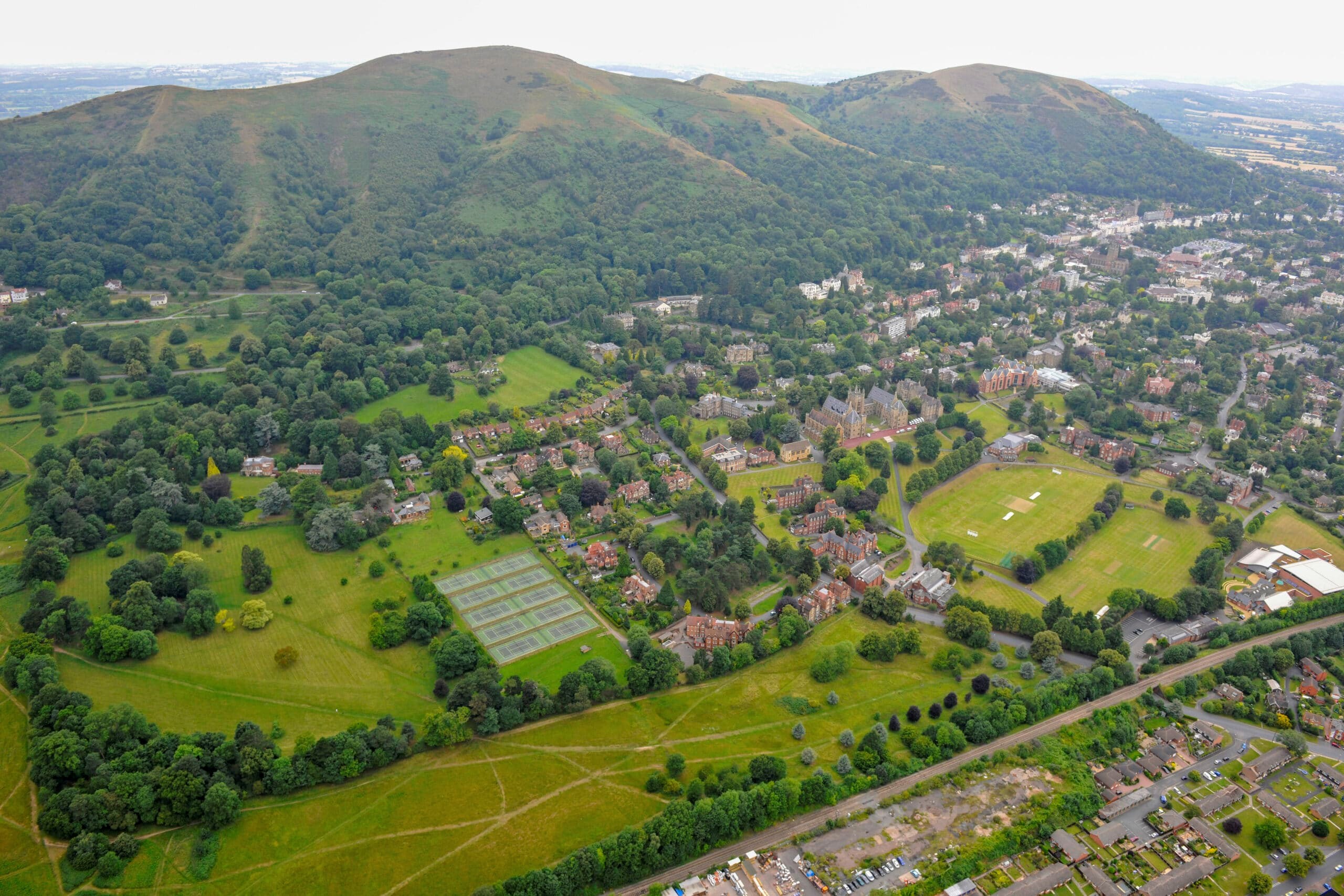 Malvern College Summer School UK 2026 general 58