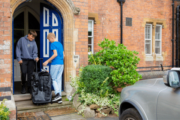 Malvern College Summer School UK 2026 general 59