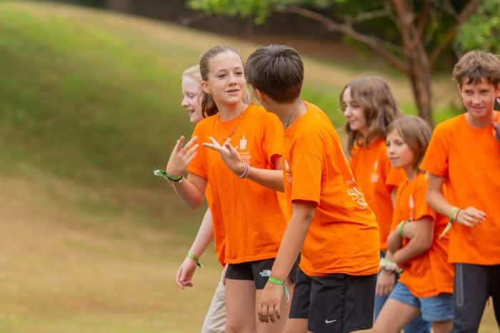 Malvern College Summer School UK 2026 general 60