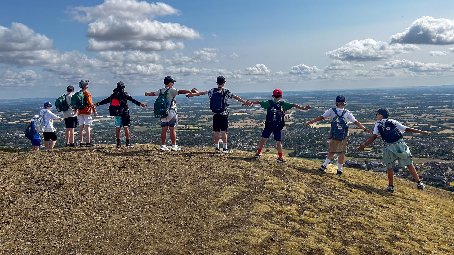Malvern College Summer School general 39