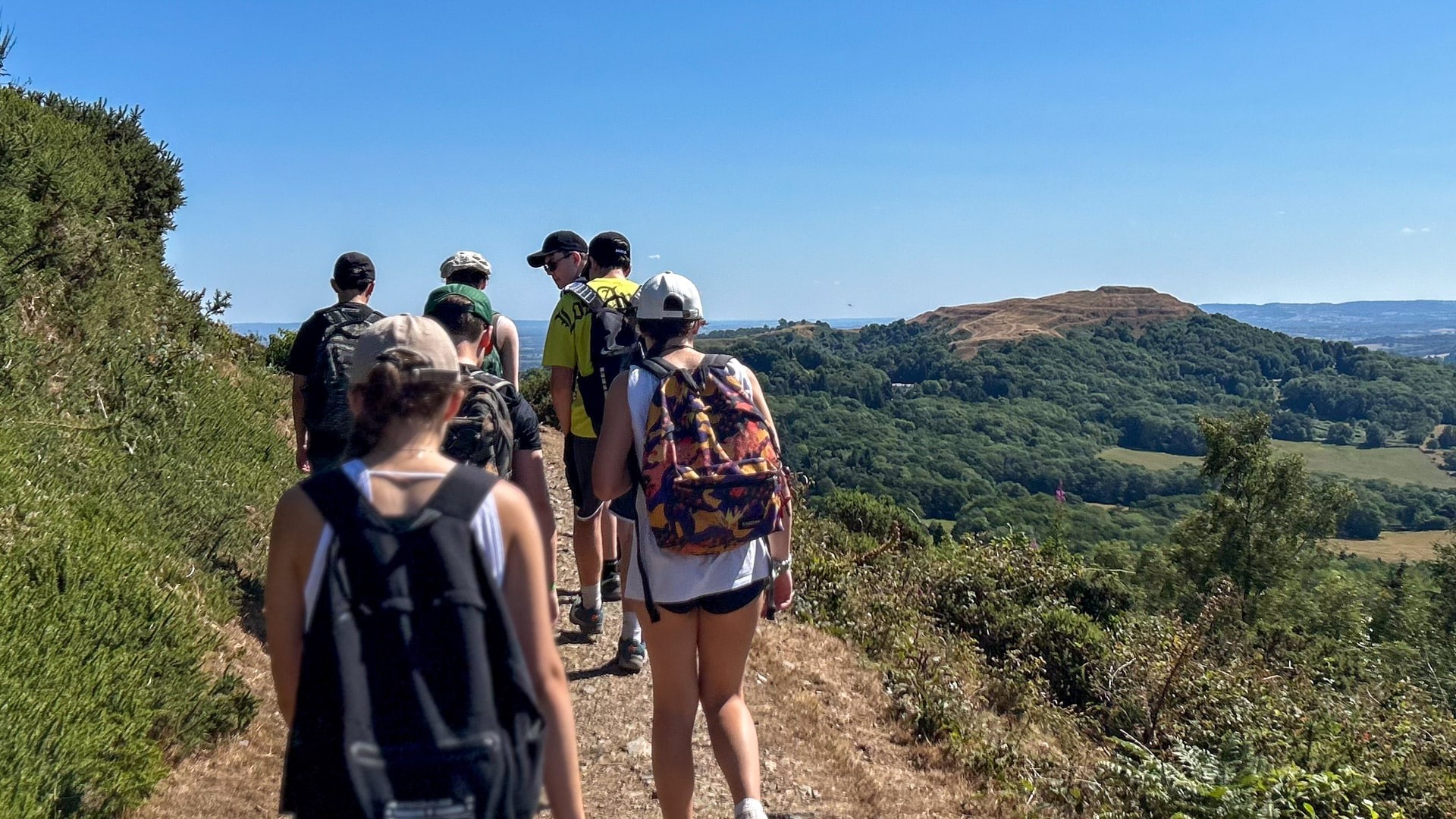 Malvern College Summer School general 59