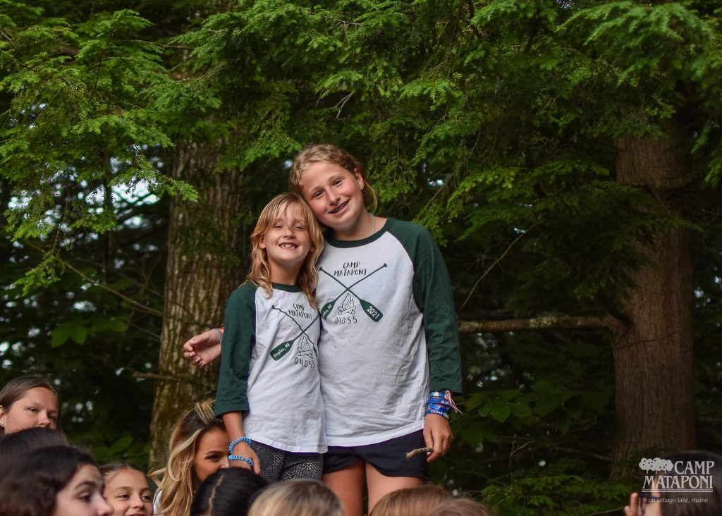 Camp Mataponi general 30