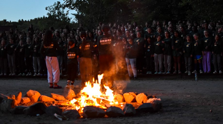 Camp Mataponi general 97