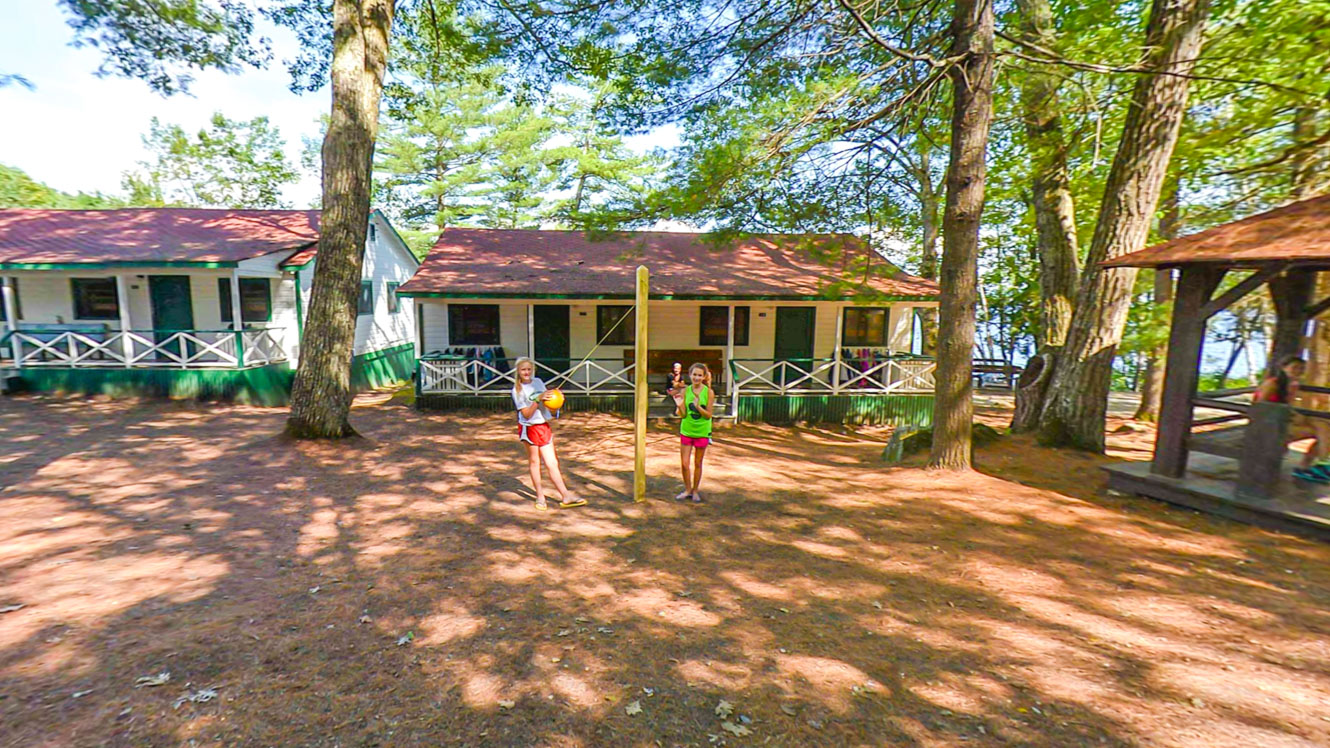 Camp Mataponi general 111