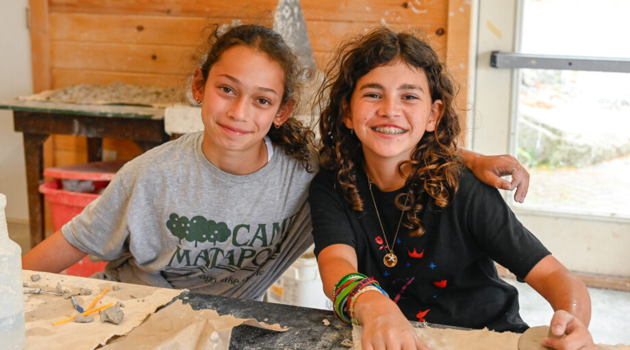Camp Mataponi general 119