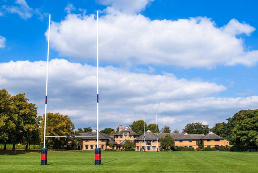 Oundle School Summer Camp general 7