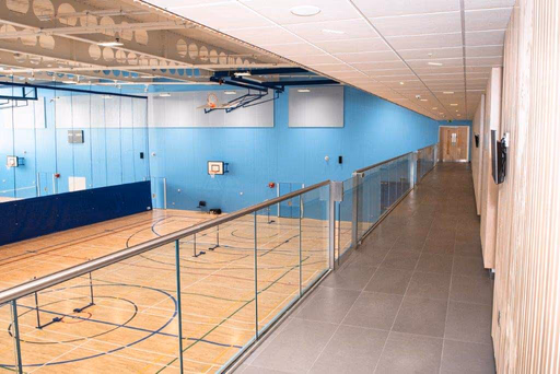 Oundle School Summer Camp general 9