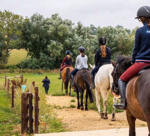 Oundle Summer Camp general 47