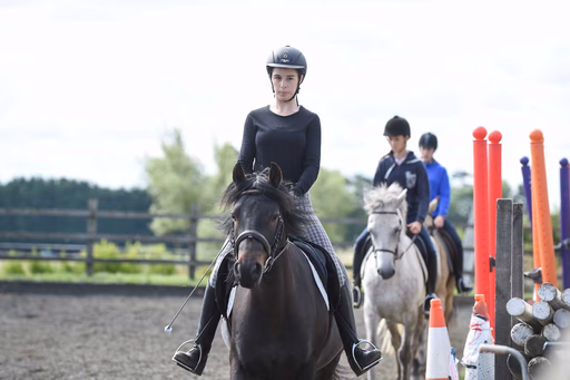 Oundle Summer Camp general 51