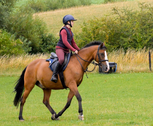 Oundle Summer Camp general 55