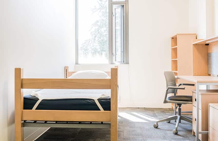 Oxford International University of British Columbia general 11