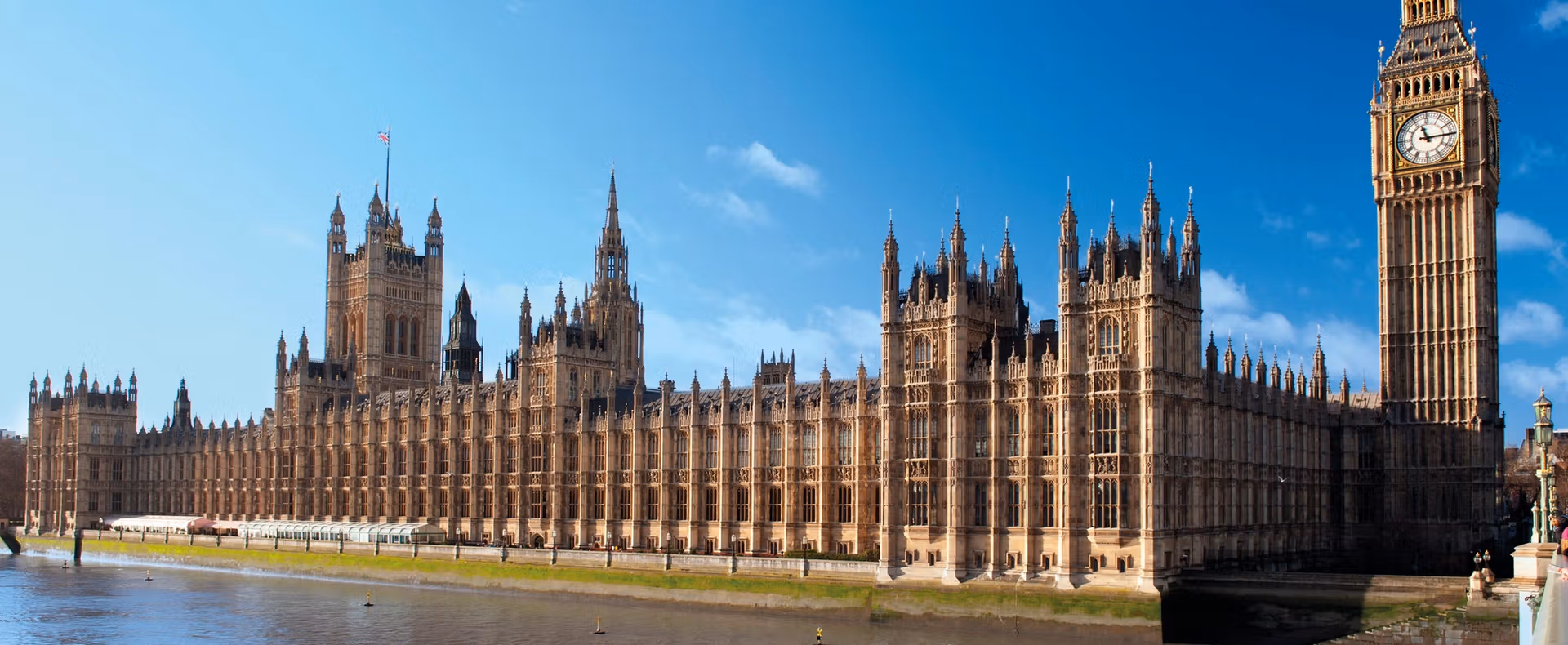 Summer Camp for Teens at Imperial College London general 4