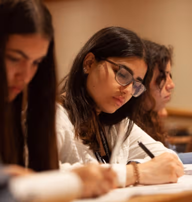 Summer Camp for Teens at Imperial College London general 6