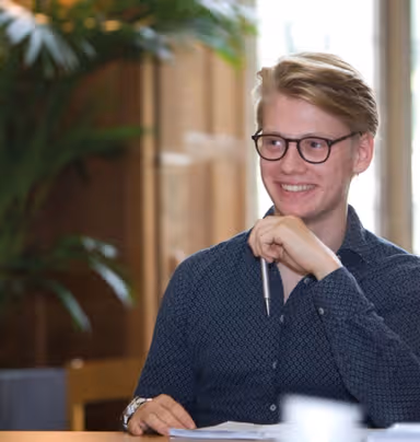 Summer Camp for Teens at Imperial College London general 7