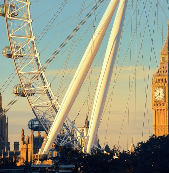 Summer Camp for Teens at Imperial College London general 9