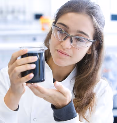 Summer Camp for Teens at Imperial College London general 11