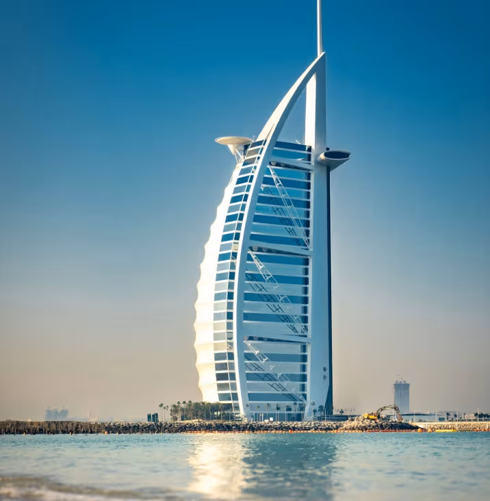Summer Camp for Teens in Dubai general 3