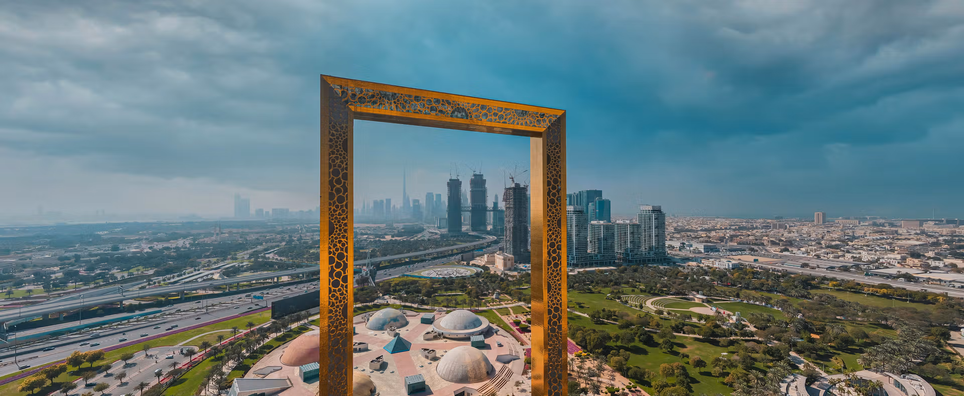 Summer Camp for Teens in Dubai general 5