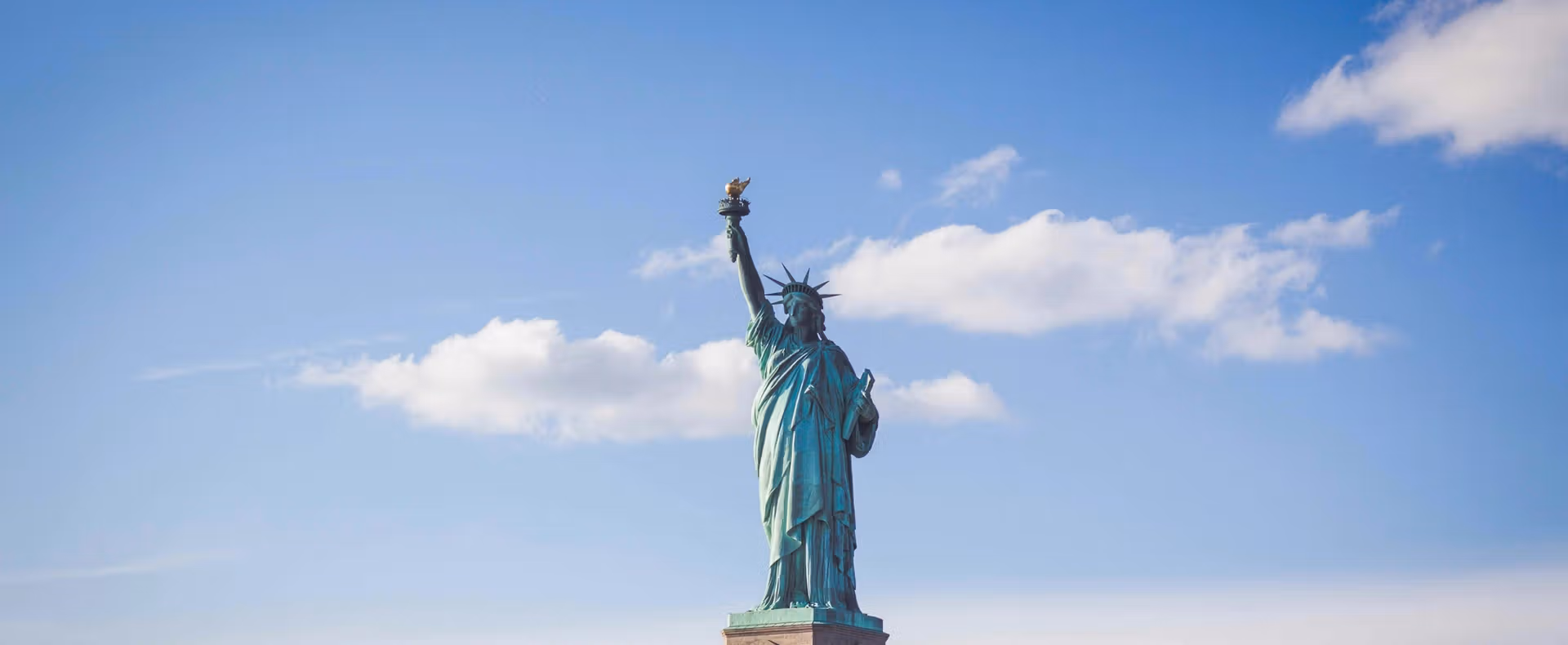 Summer Camp for Teens in New York City general 5