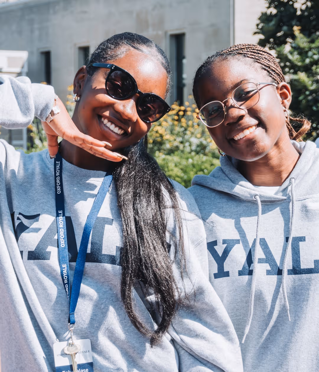 Summer Camp for Teens in New York City general 6