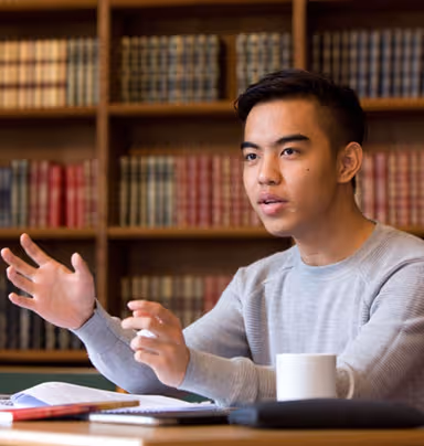 Summer Camp for Teens in New York City general 8
