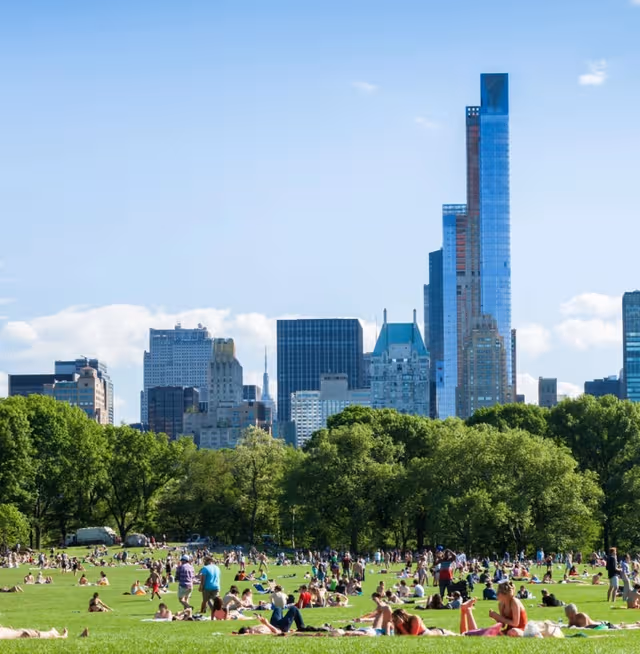 Summer Camp for Teens in New York City general 10