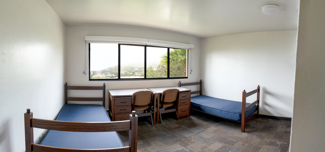 Pepperdine University, Malibu general 7