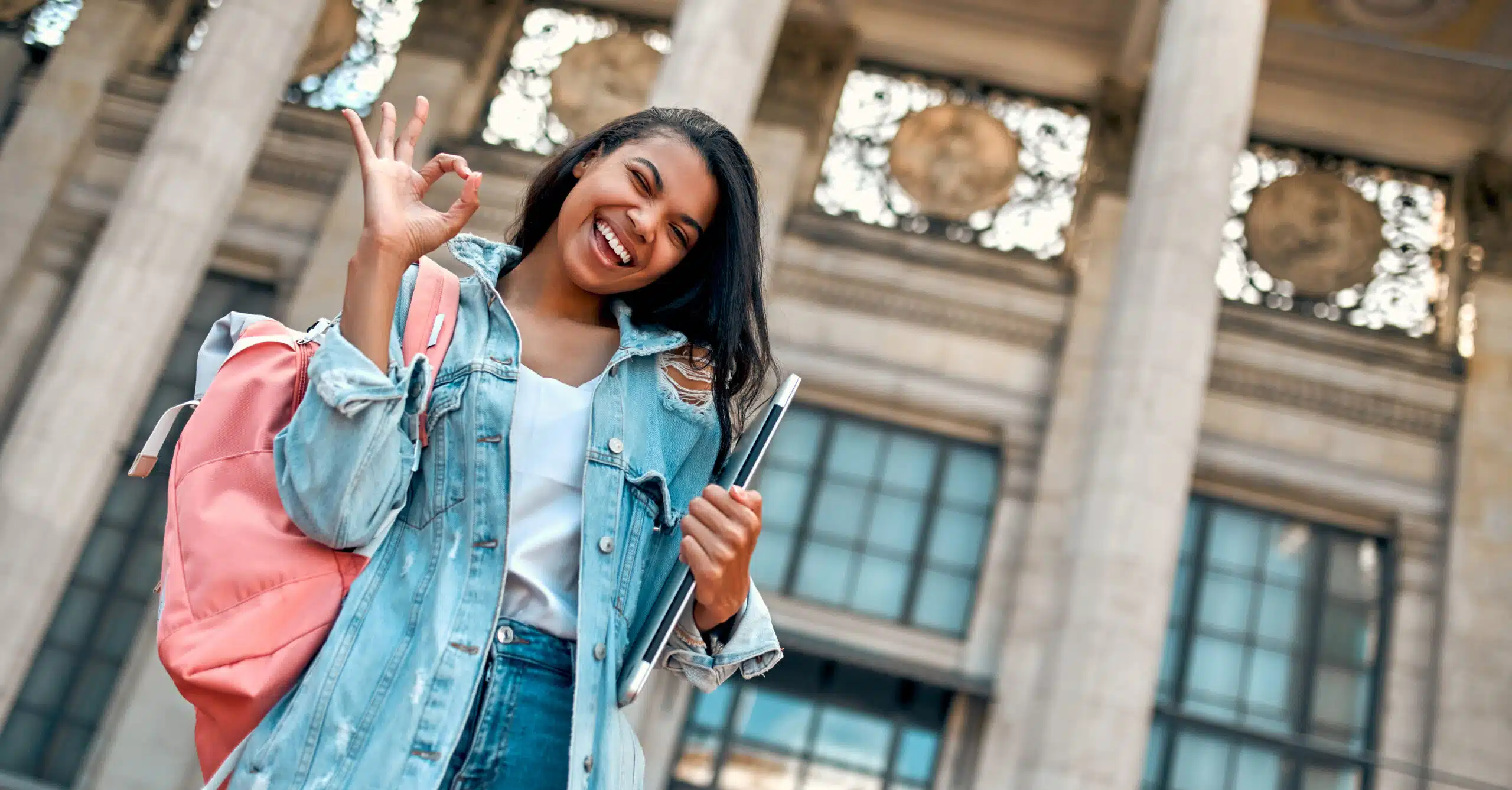Sapphire Education Summer Courses general 2