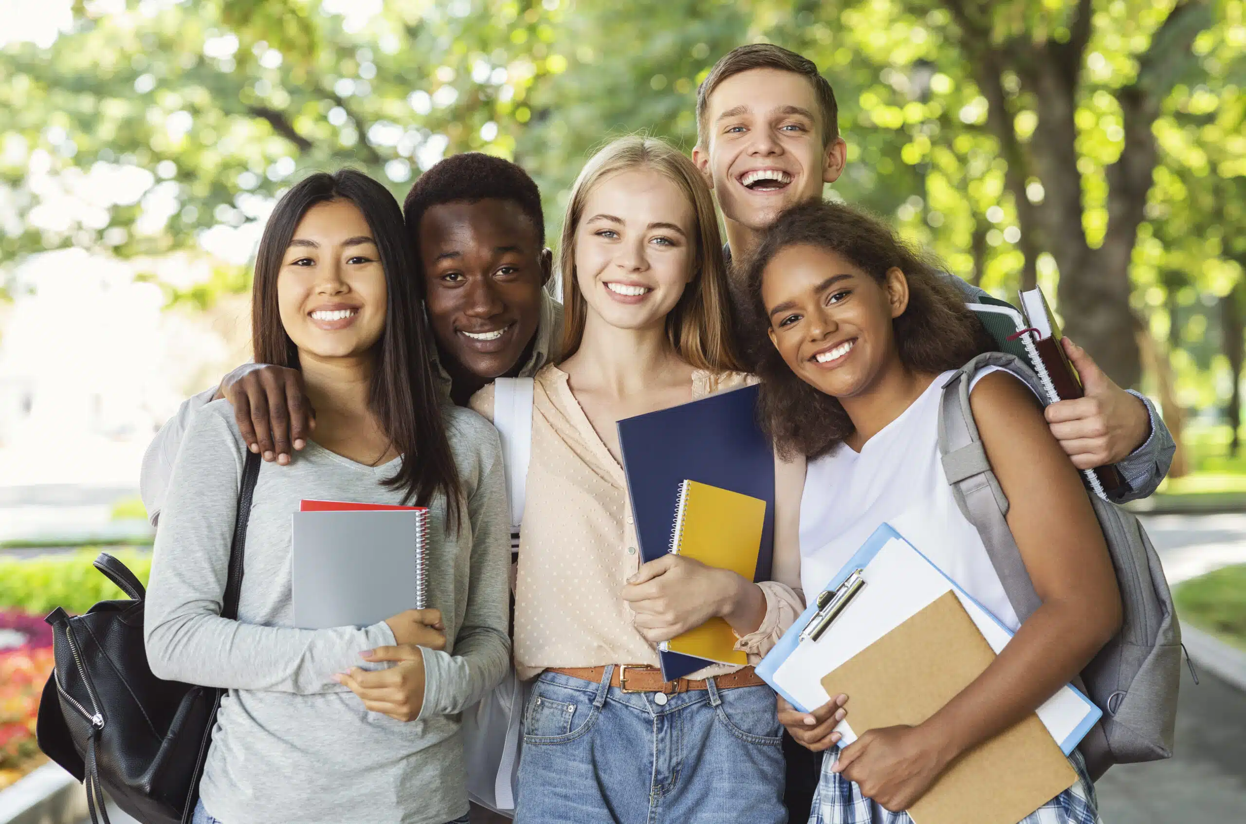 Sapphire Education Summer Courses general 5