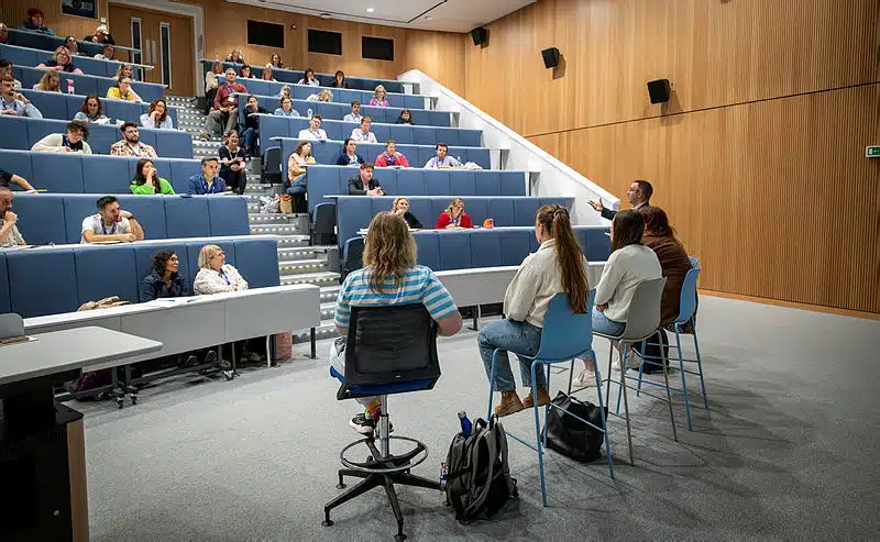 Sapphire Education Summer Courses general 7