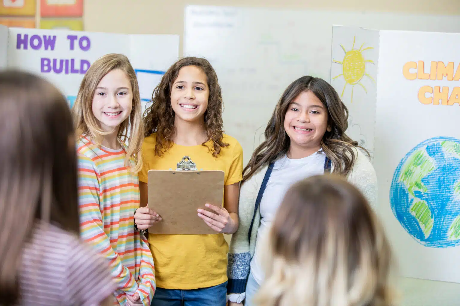 Sapphire Education Summer Courses general 12