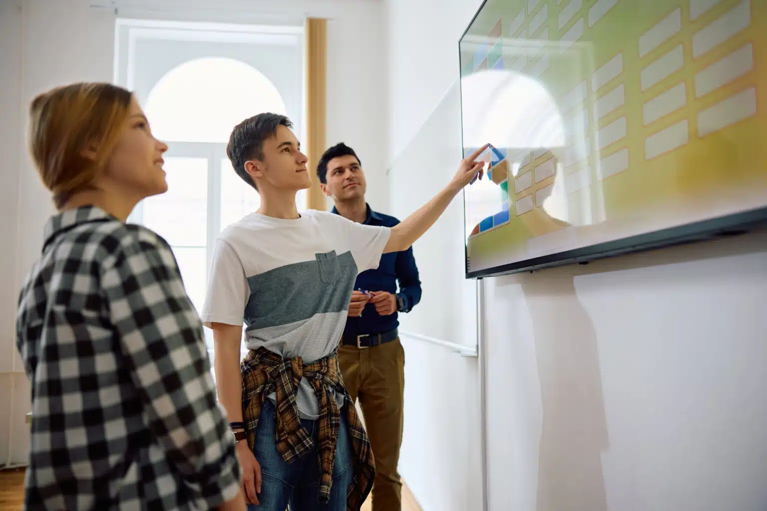 Sapphire Education Summer Courses general 13