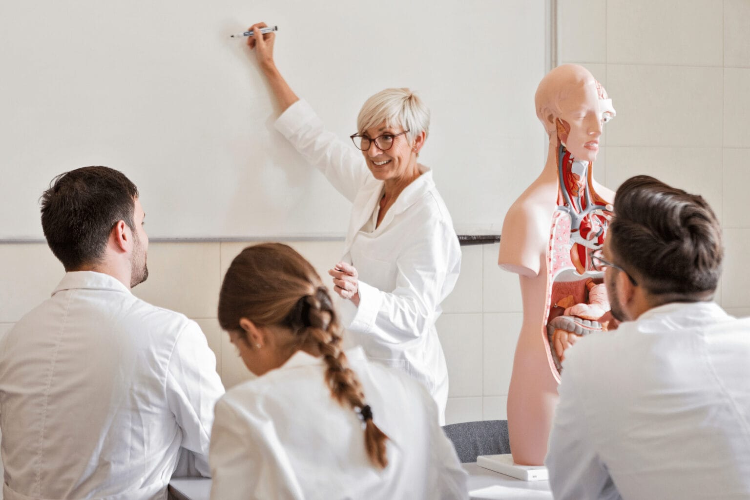 Sapphire Education Summer Courses general 15