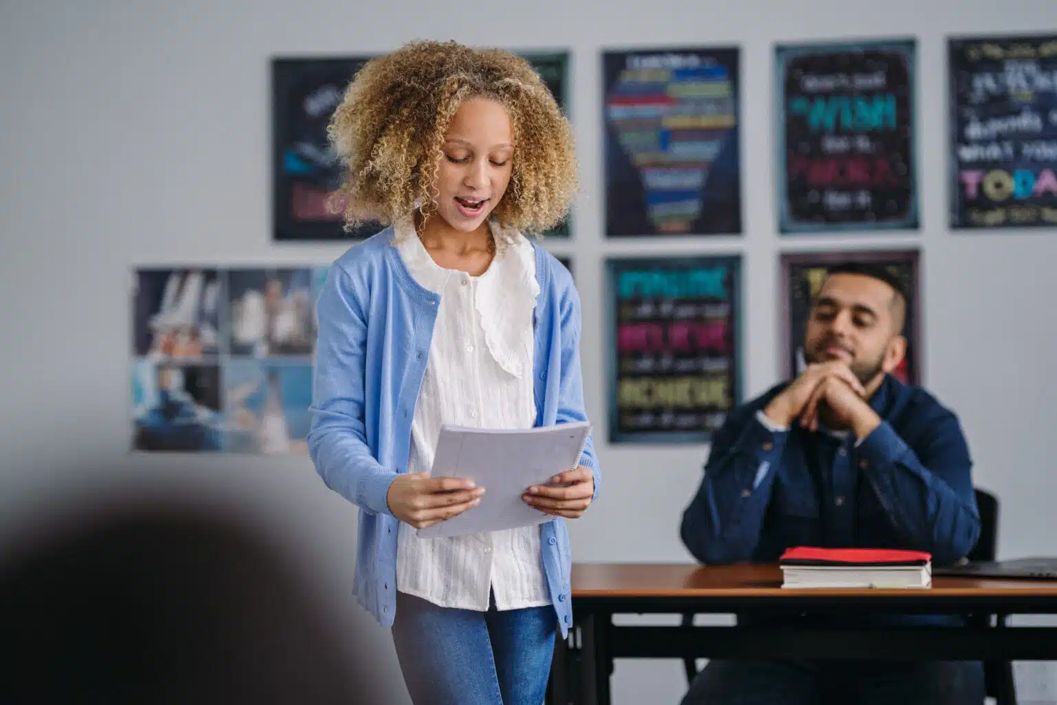 Sapphire Education Summer Courses general 21