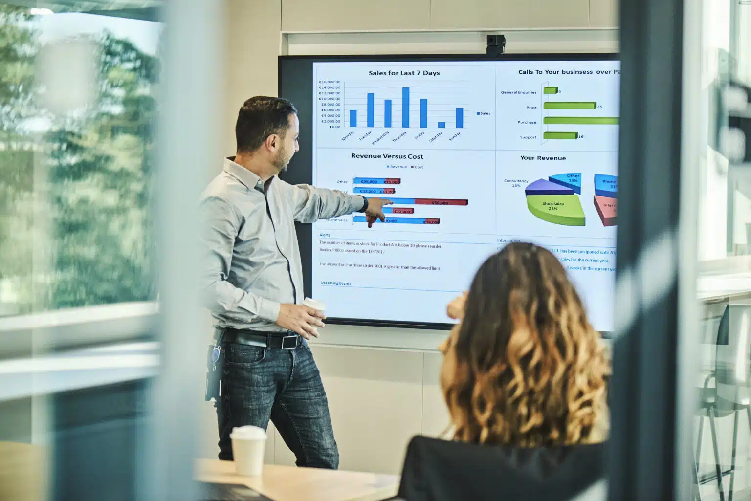 Sapphire Education Summer Courses general 24