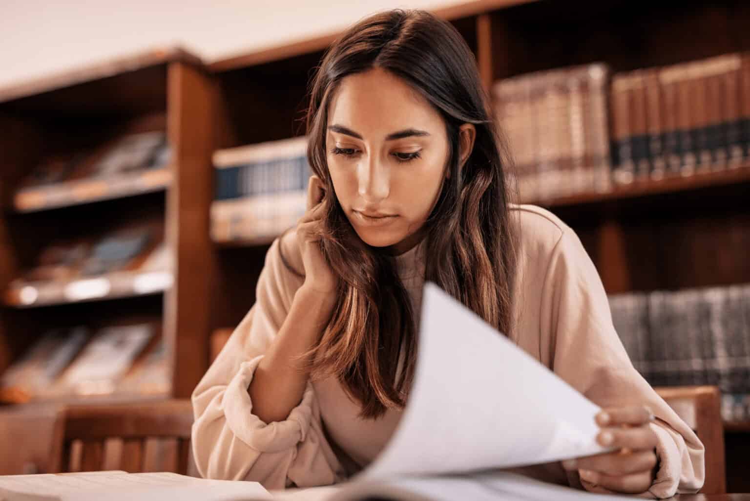 Sapphire Education Summer Courses general 25