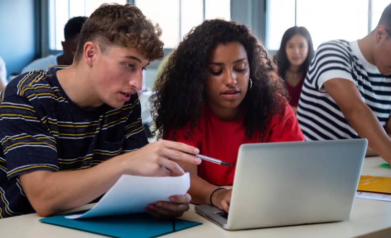 Sapphire Education Summer Courses general 29